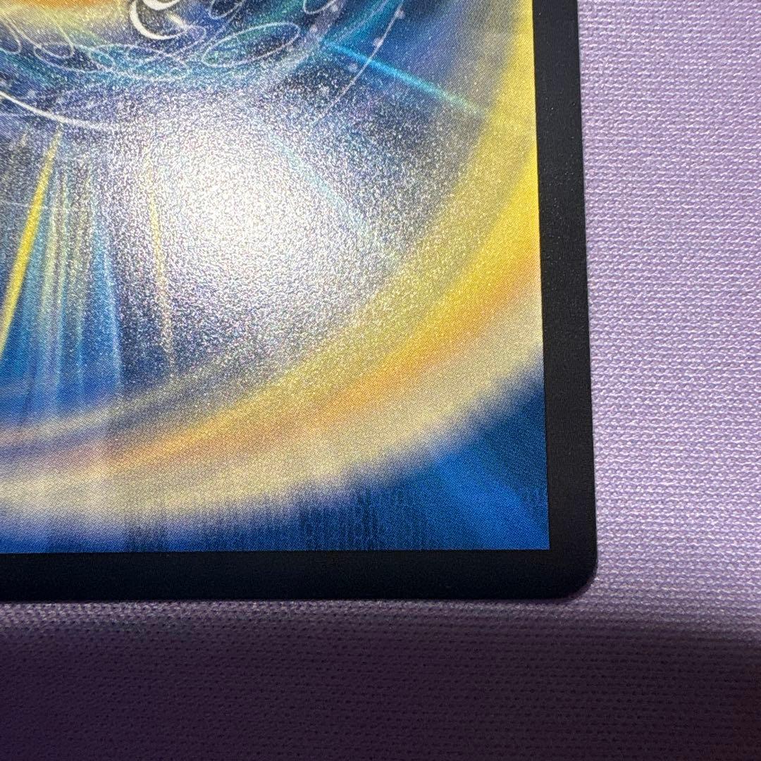 勝利の頂カイザー刃鬼