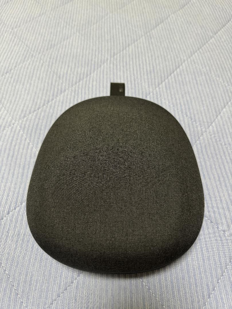 Sony WH-1000XM6 ワイヤレスヘッドホン ブラック【延長保証あり】