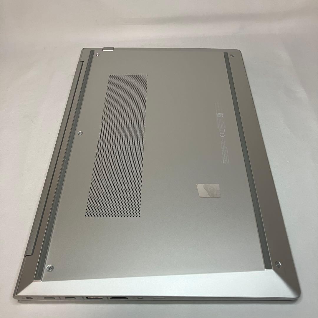 極美品 PROBOOK 450 G10 13世代 i5 16GB SSD FHD