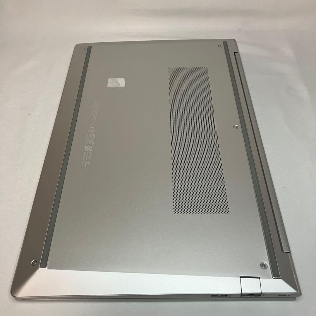 極美品 PROBOOK 450 G10 13世代 i5 16GB SSD FHD