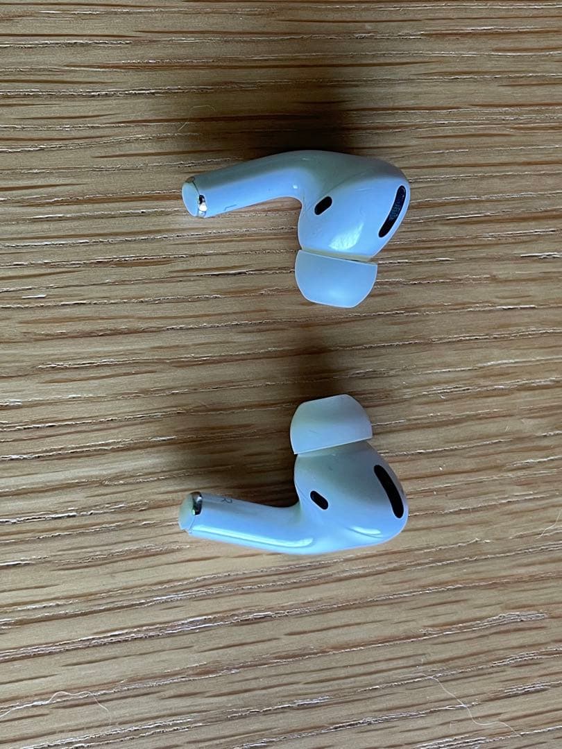イヤホン Apple AirPods Pro Gen 1