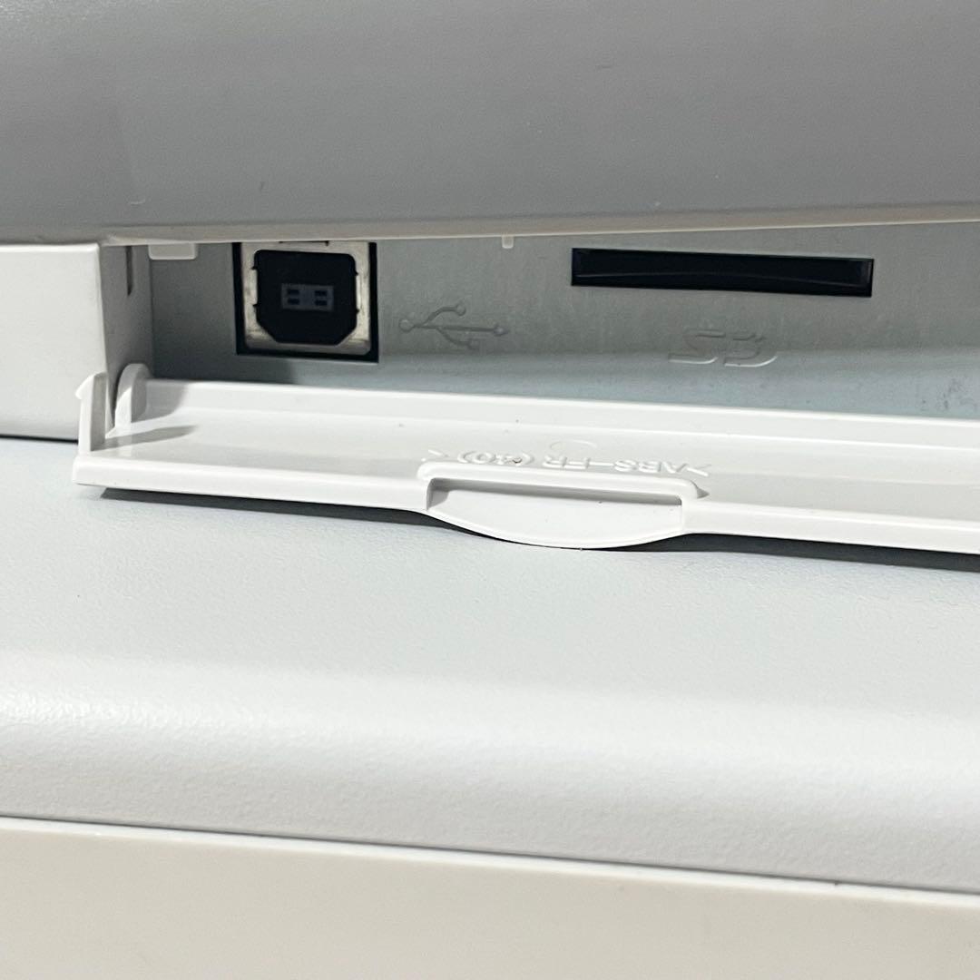 【美品/1か月保証付き】XE-A20 SHARP 電子 レジスター 店舗用品