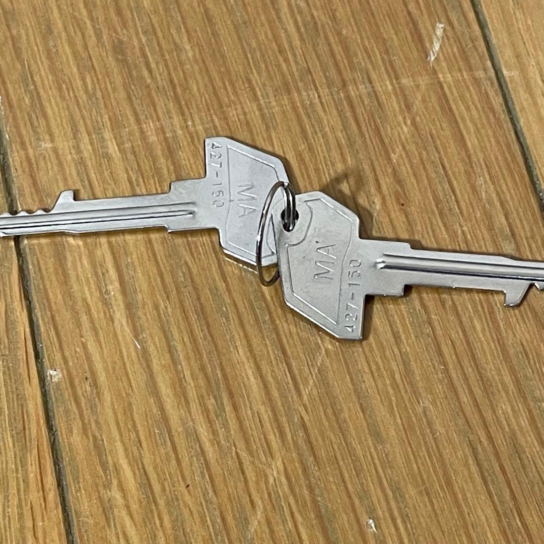 【美品/1か月保証付き】XE-A20 SHARP 電子 レジスター 店舗用品