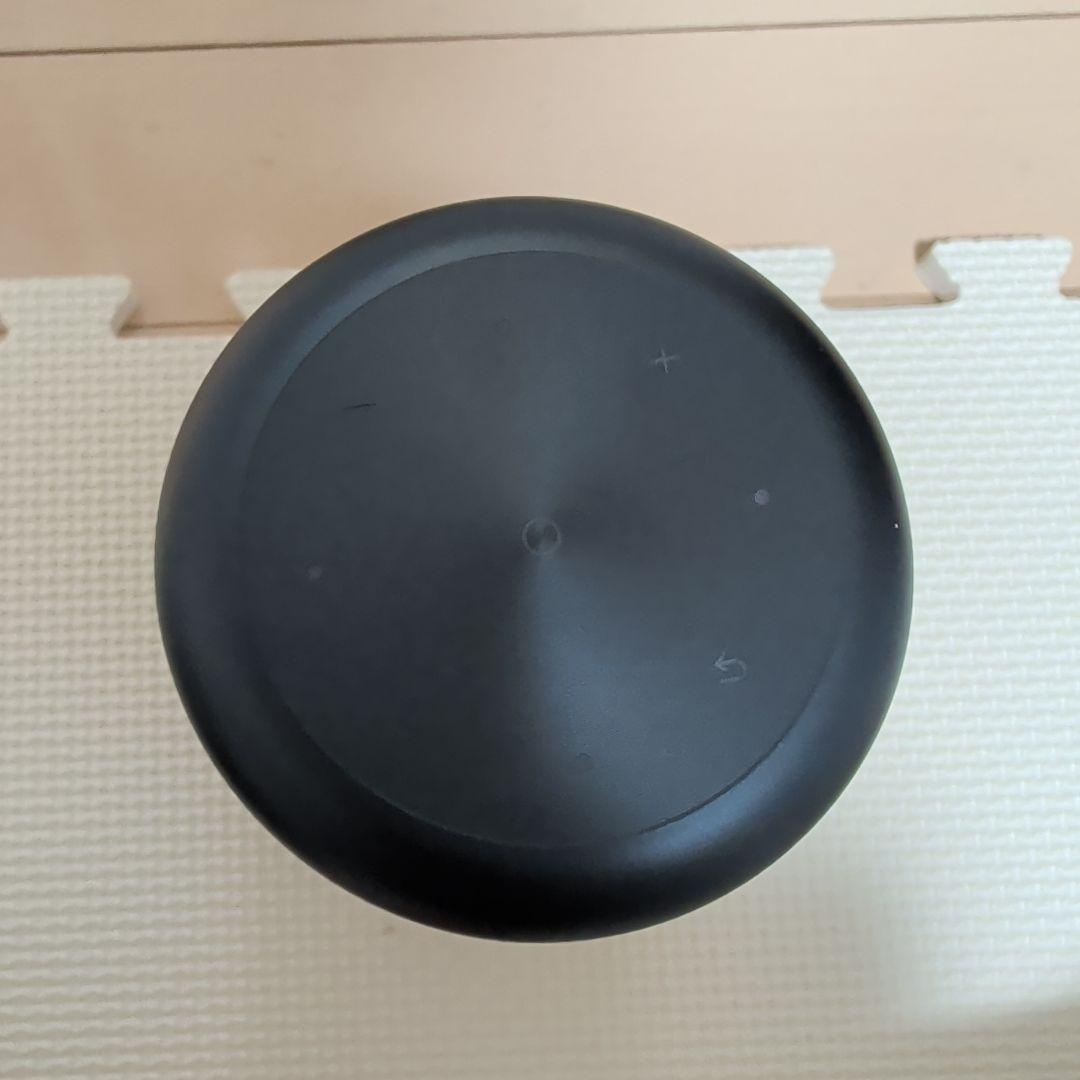 NEBULA 高解像度プロジェクター 本体 ブラック