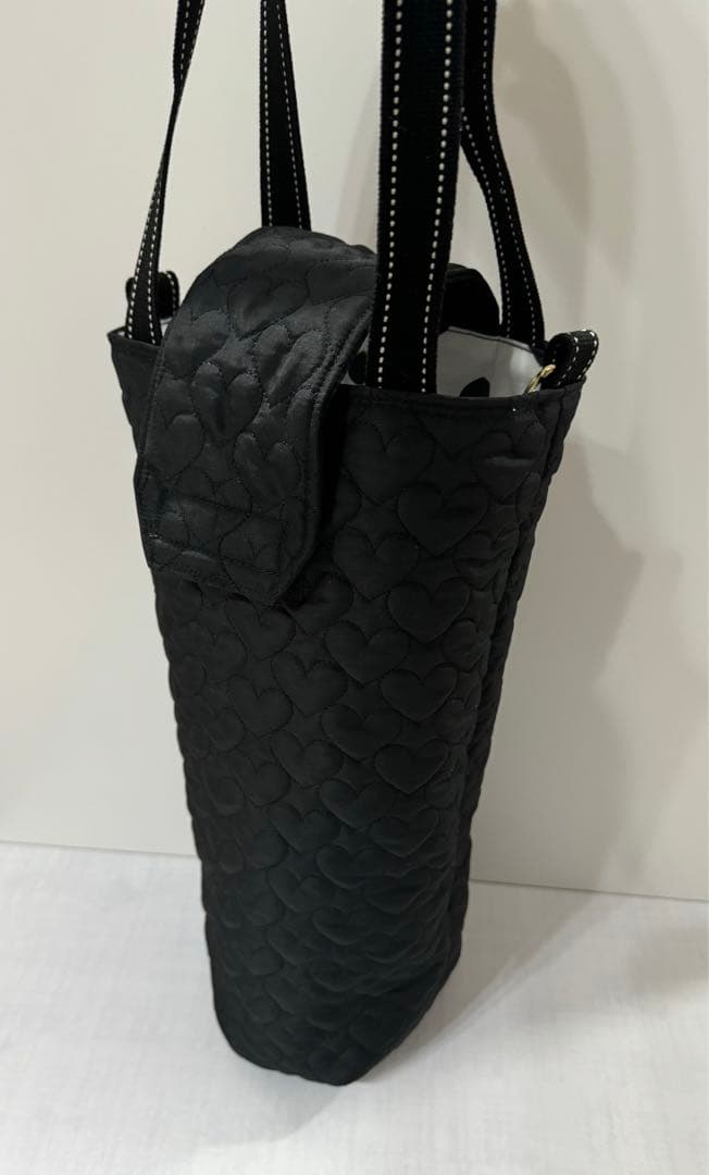 mページ【酸素ボンベ用トートバッグ・spo2プローブ固定バンド】