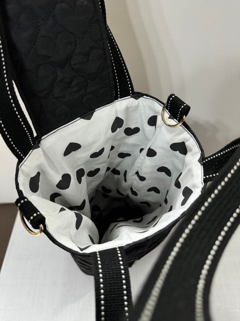 mページ【酸素ボンベ用トートバッグ・spo2プローブ固定バンド】