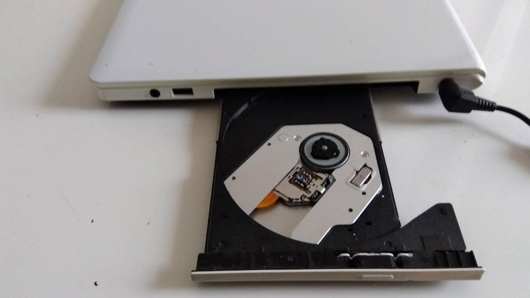 k*6様 高性能ノート 富士通 FMV LIFEBOOK AH53/U i7 1