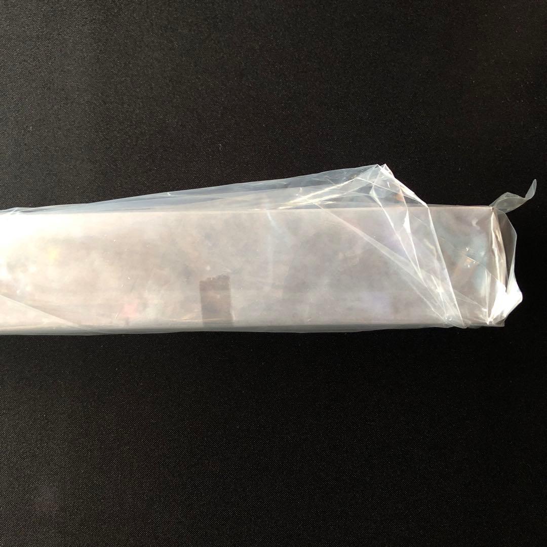 ラバープレイマット Berry’s forest, Ghost’s castle