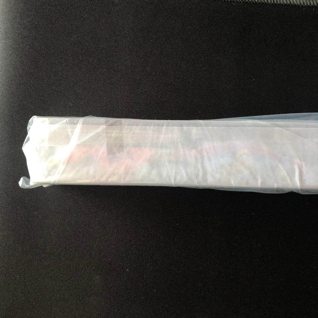 ラバープレイマット Berry’s forest, Ghost’s castle