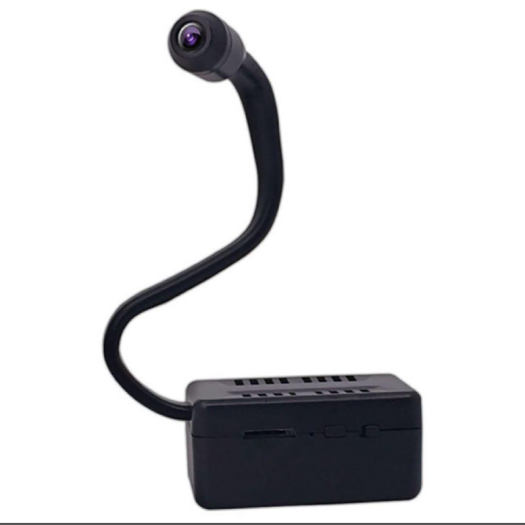 ハイポータブルカメラ ポータブル型カメラ 高画質 超広角レンズ 写真撮影