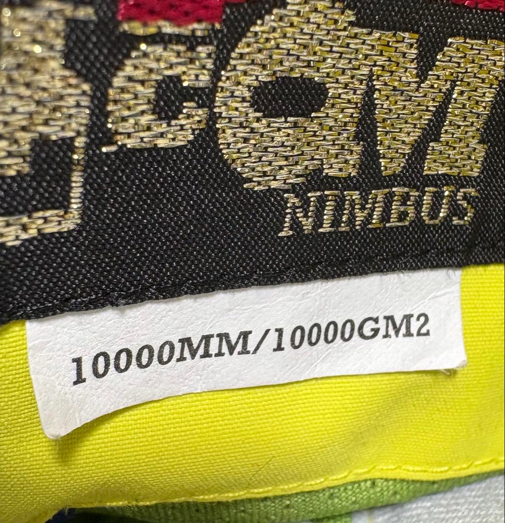 スノーボードウェア　スキーウェア　メンズ　L