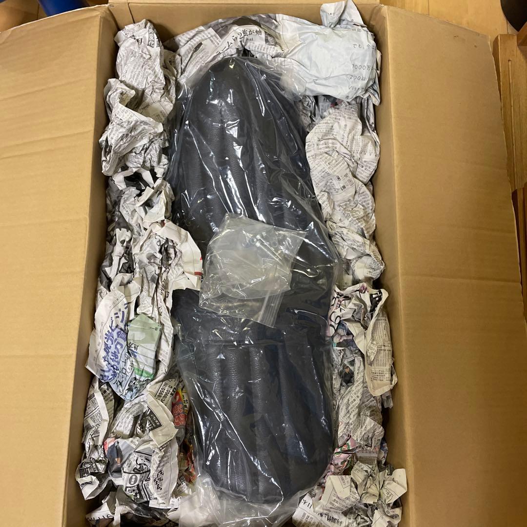 ２５０tr シート