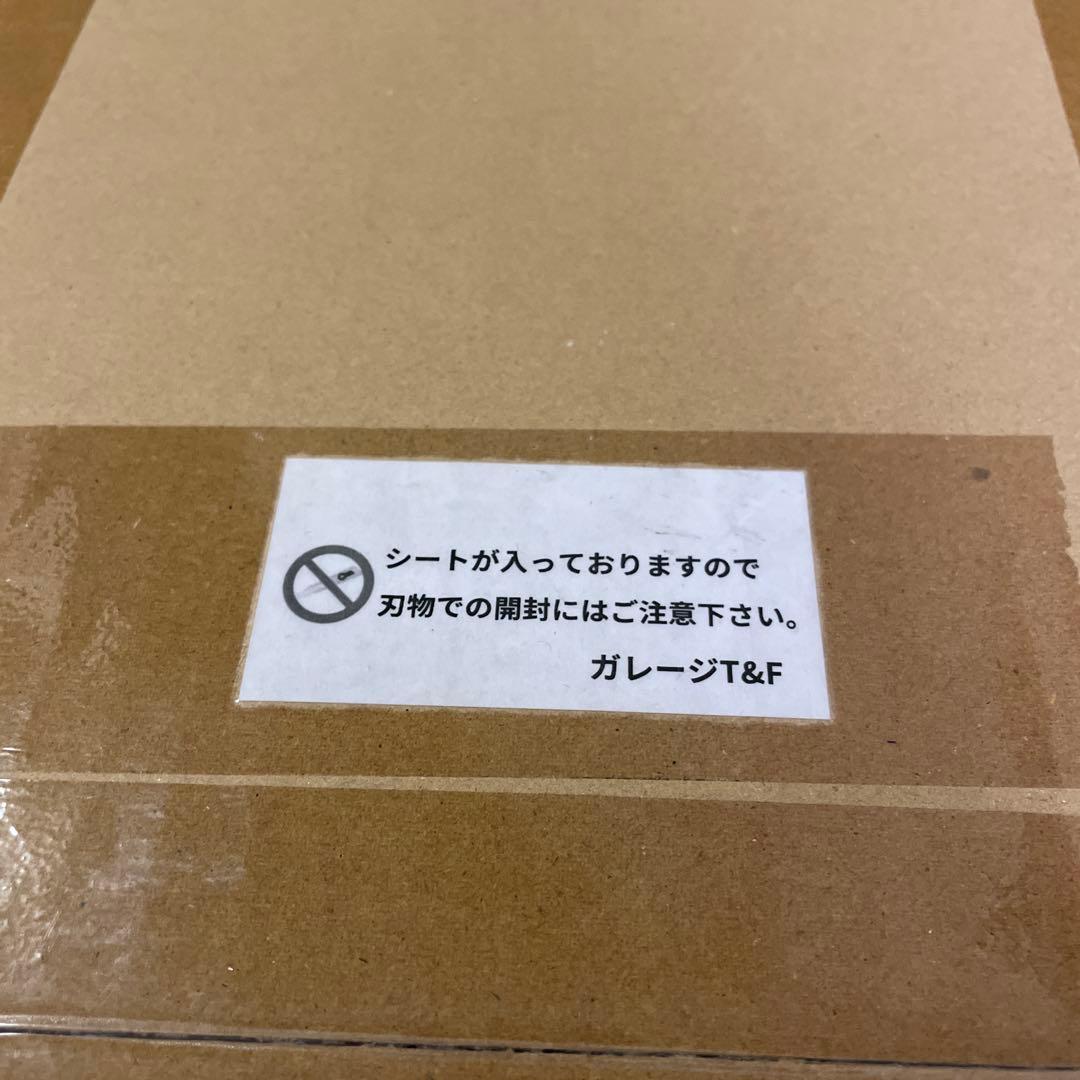 ２５０tr シート