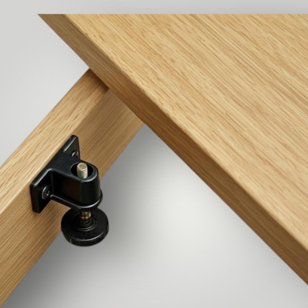 コタツ 天然木のぬくもりと多機能性を兼ね備えたダイニングこたつ ハイタイプ