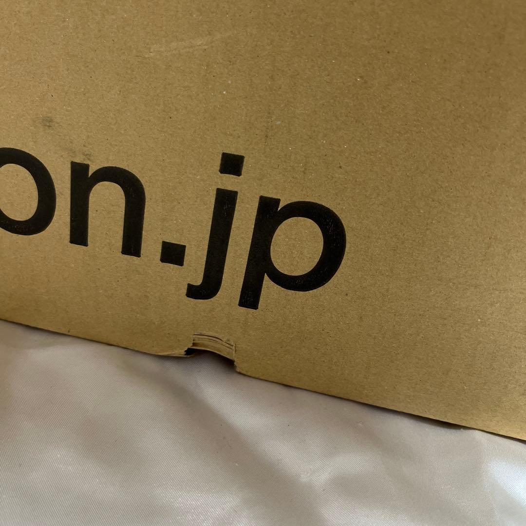 ⭐️お値下げ　EPSON Endeavor MR7400