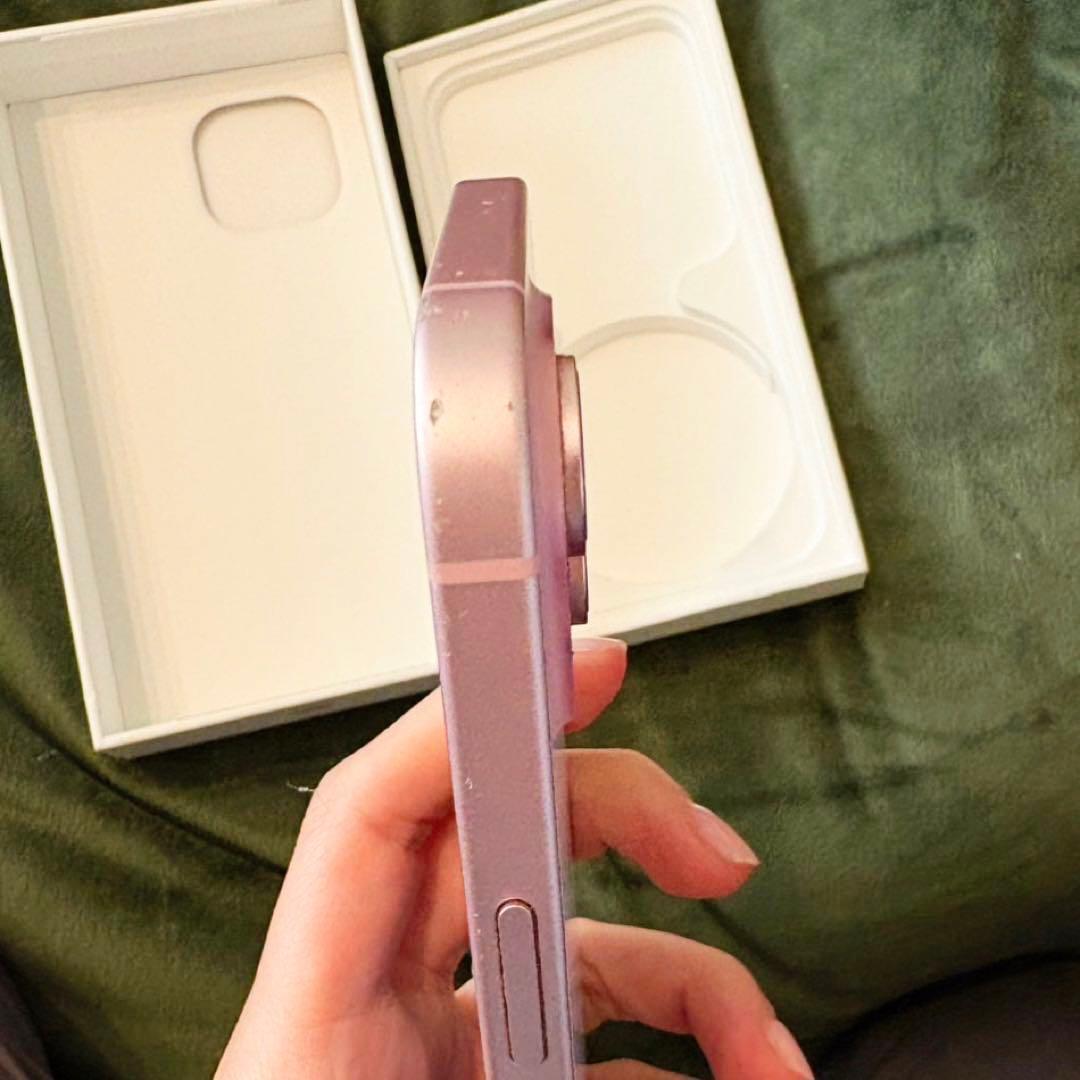 ⚠️【最終値下げ】Apple iPhone15 SIMフリー 本日発送