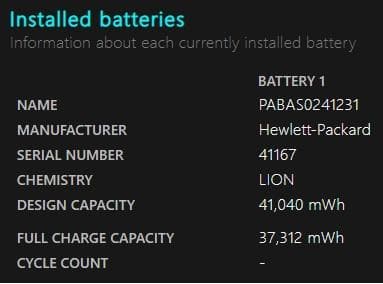 HP 250 G7 8世代 i5 Win11 16GB Office付き