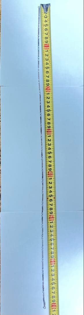 SILVER 925 MEXICO クロス　ネックレス　ターコイズ　チェーン付き