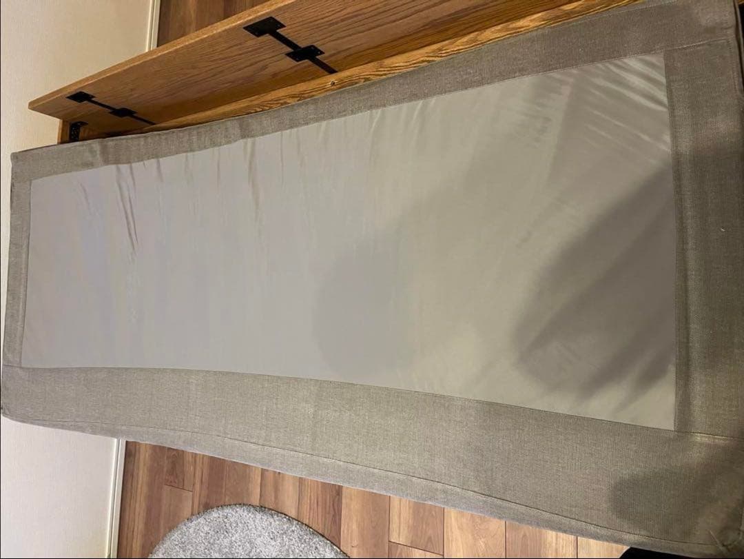 モモナチュラルMOMO NATURAL DAY SOFA 3P ソファ