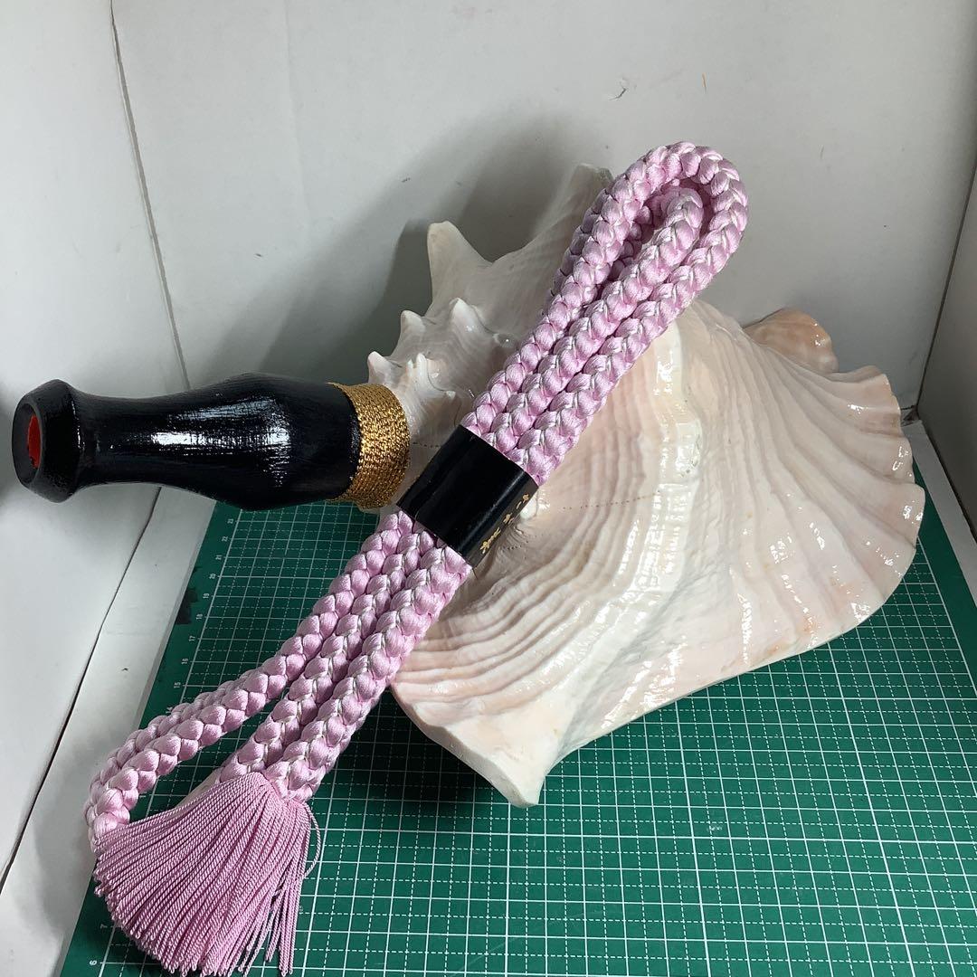 ヤフメリ55・ピンクガイ・法螺貝・山伏・修験者・戦国武将・金峯山・羽黒山・縁起物