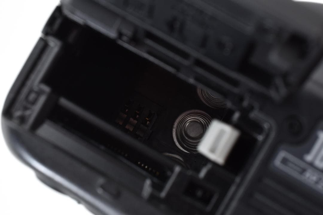 ✨ダブルレンズセット✨Canon kiss X7 これ一つで◎ バック付き 美品