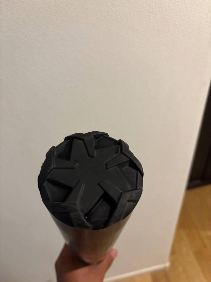 美品Mizuno BEYOND MAX LEGACY L バット