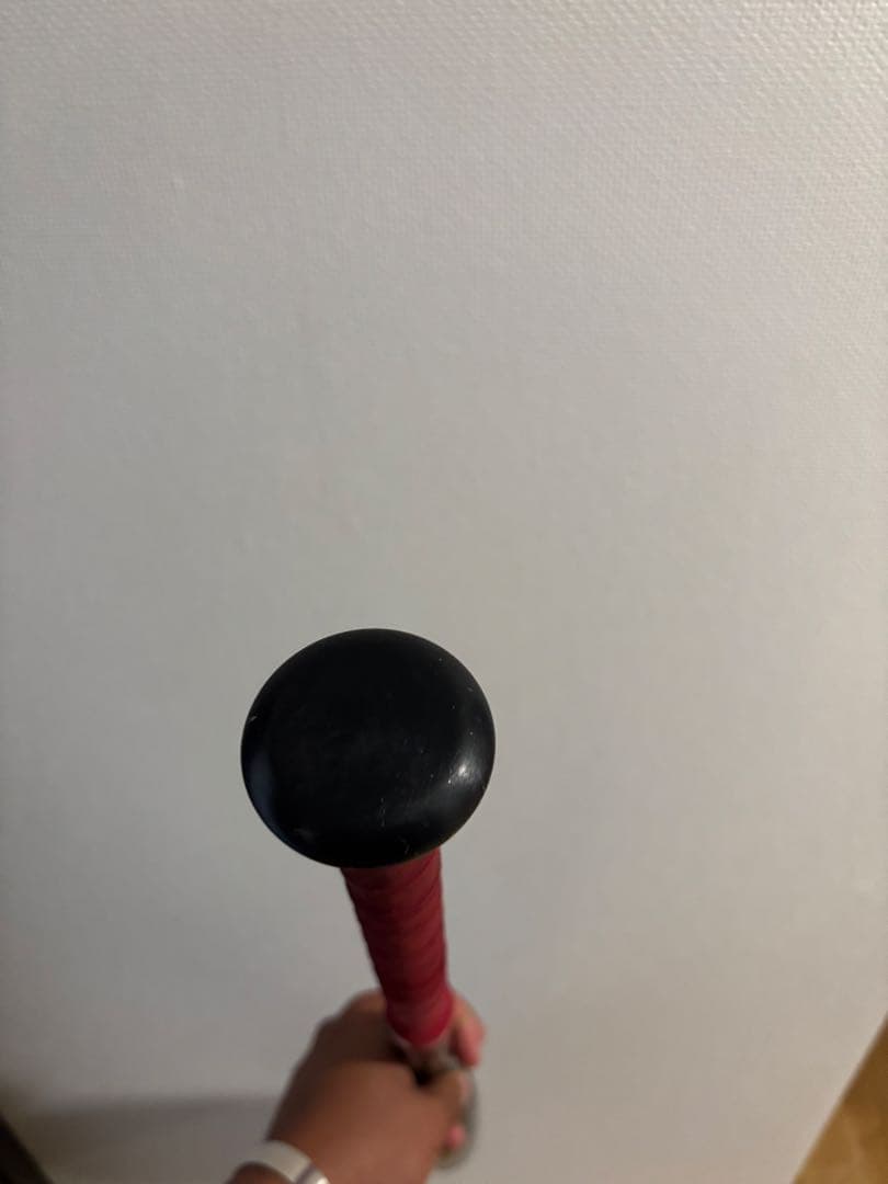 美品Mizuno BEYOND MAX LEGACY L バット