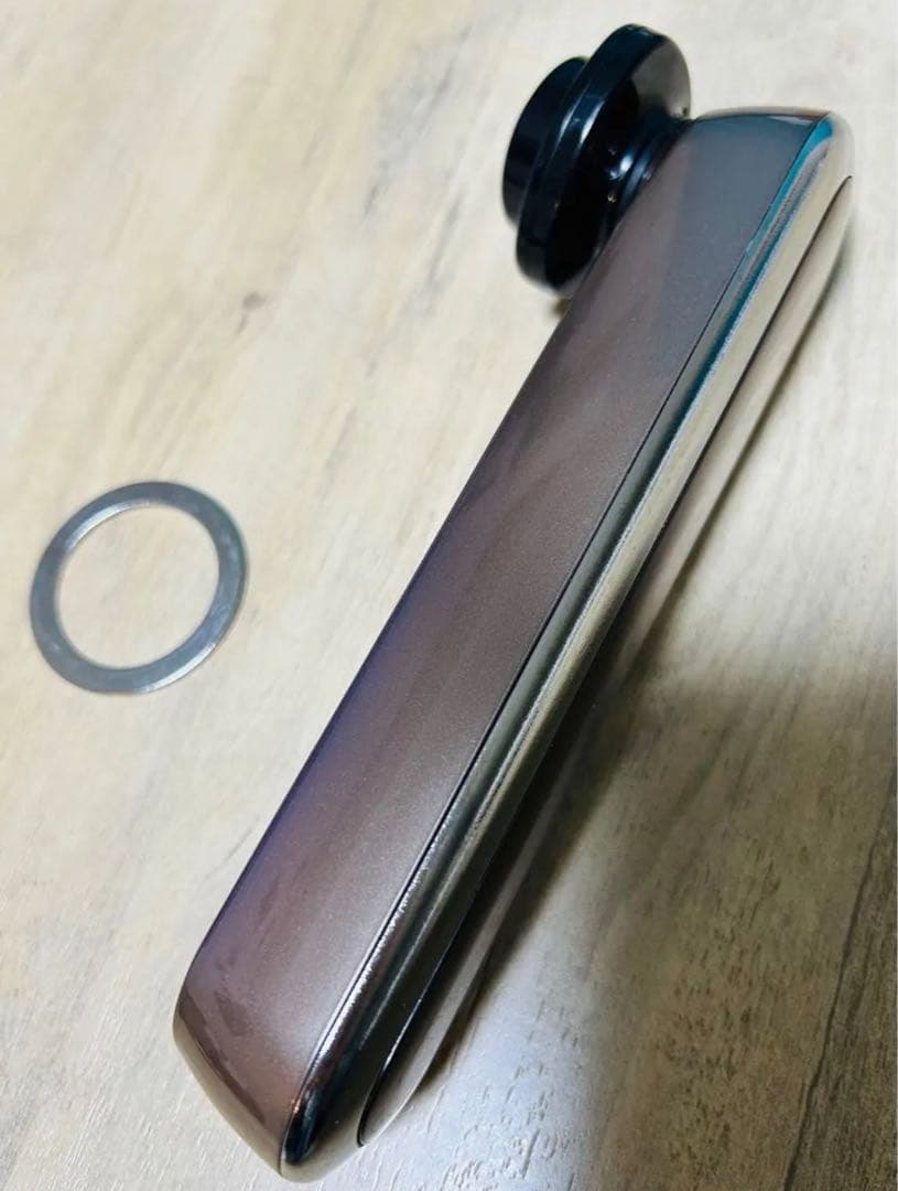 YA-MAN ヤーマン フォトプラス HRF-10T 美顔器