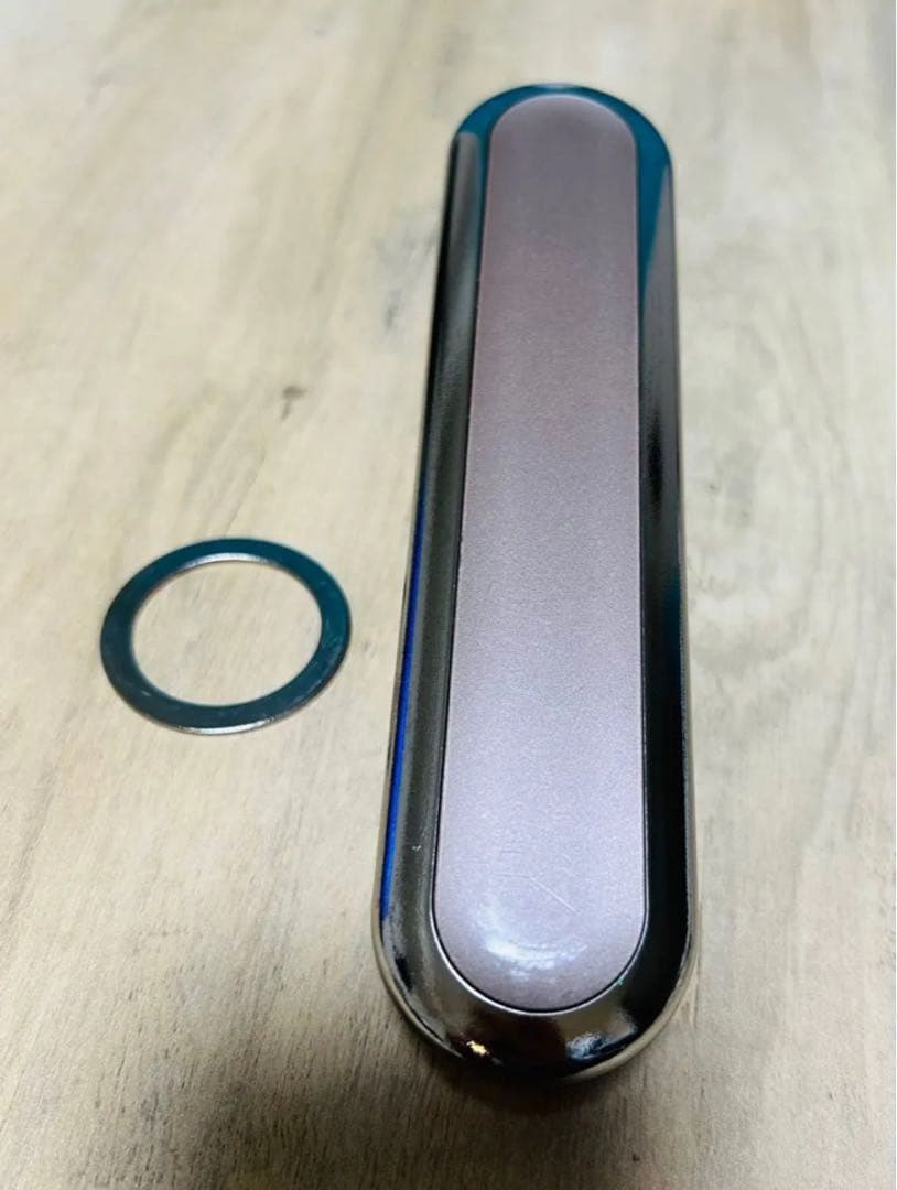 YA-MAN ヤーマン フォトプラス HRF-10T 美顔器