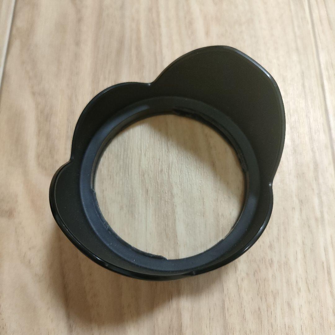 レンズ(ズーム) LUMIX G VARIO 14-140mm / 3.5-5.6 ASPH.