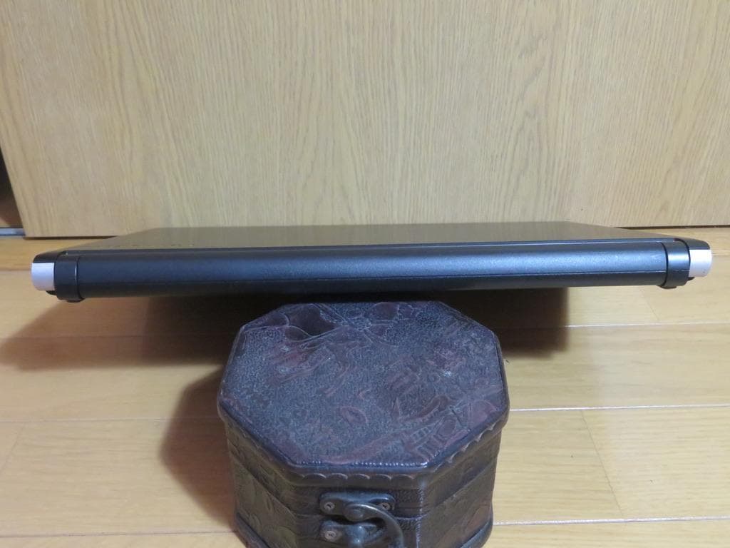 P236★東芝 dynabook R73/BN / 第７世代i5 7300U