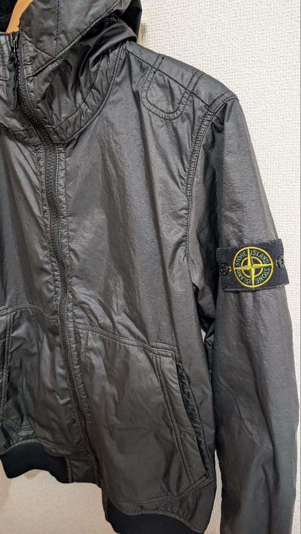 Stone  Lamy Flock 18AW 国内最安値