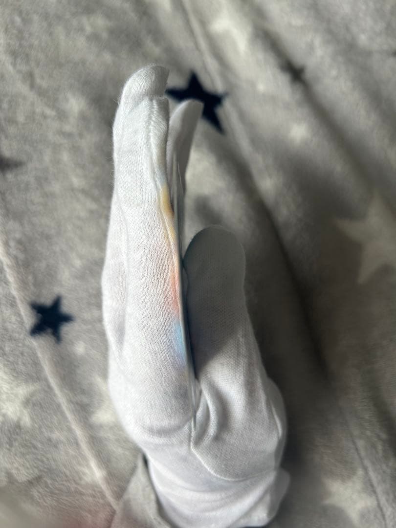 【SV4a 348/190 SAR】サーナイトex シャイニートレジャーex