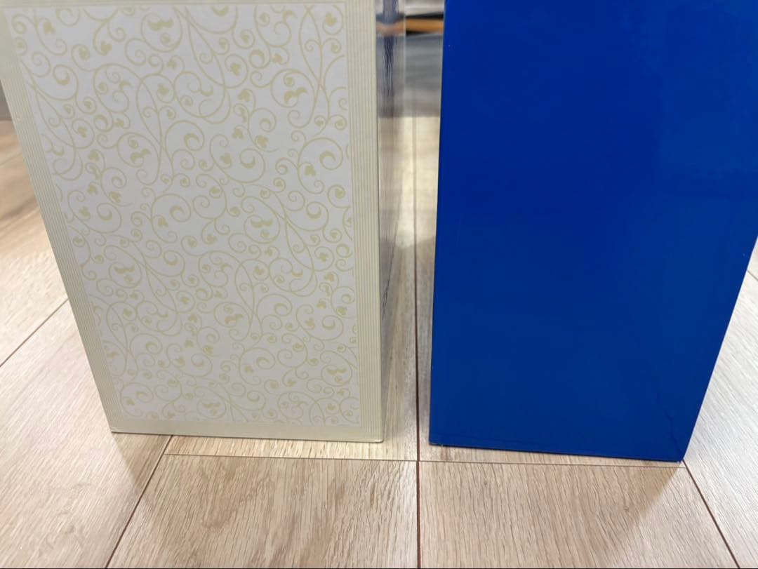 ディズニー英語システムDWE シングアロング 2020年 DVD/CD未開封多数