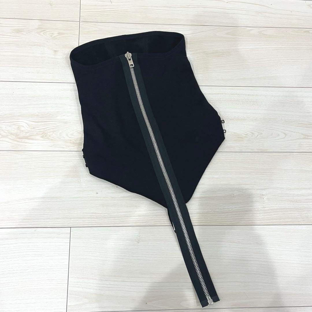 たうACRONYM NG4-PS ネックゲイター アクロニウム 2022