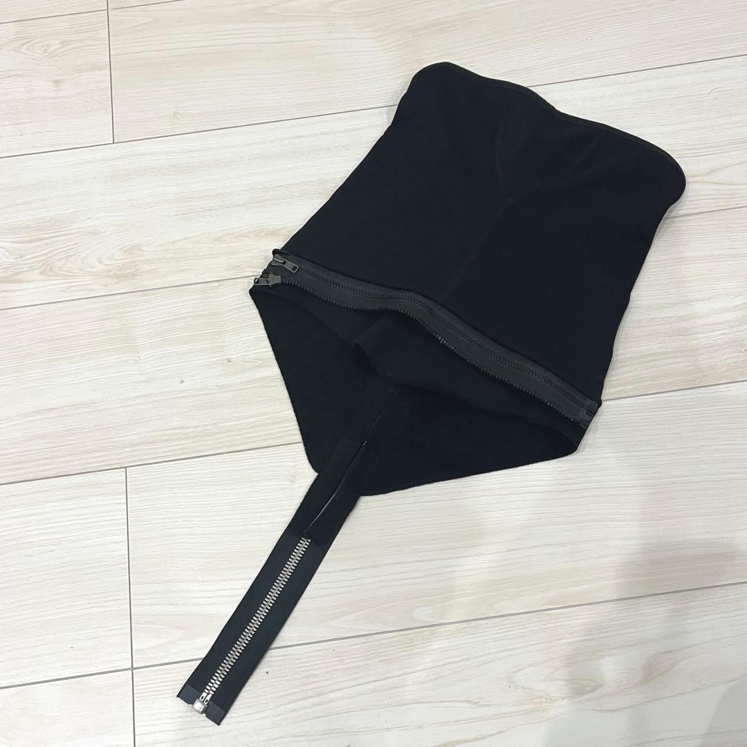 たうACRONYM NG4-PS ネックゲイター アクロニウム 2022