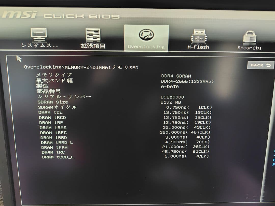 い*む様 ベアボーン（SST-SG11B、B450M、Ryzen5 2400G他