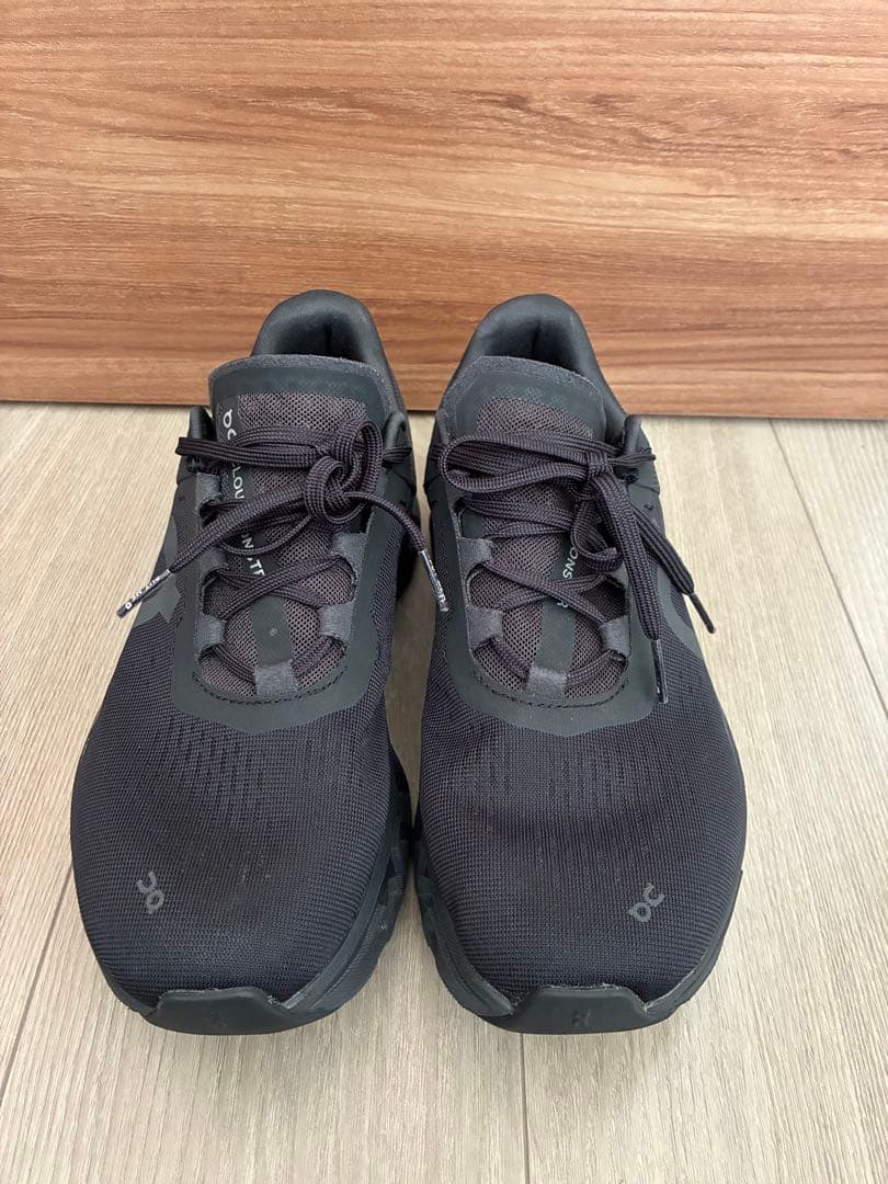 【プレモル】On クラウドモンスター 25cm