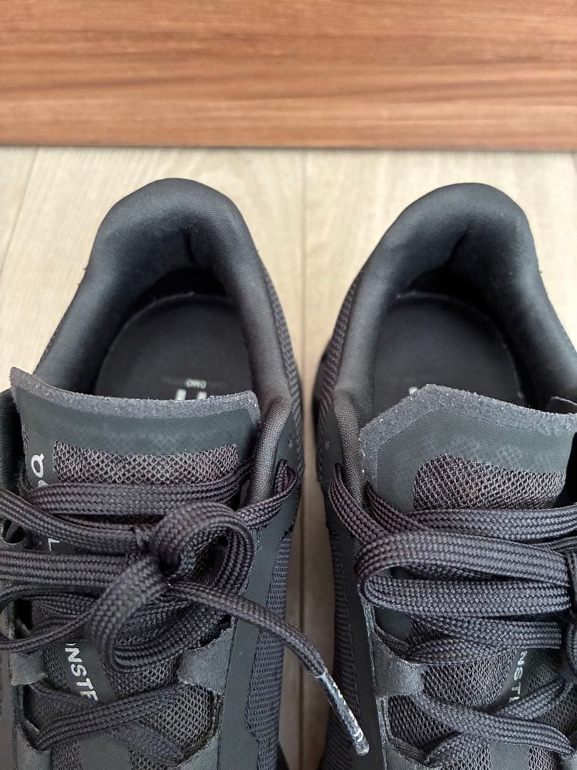 【プレモル】On クラウドモンスター 25cm