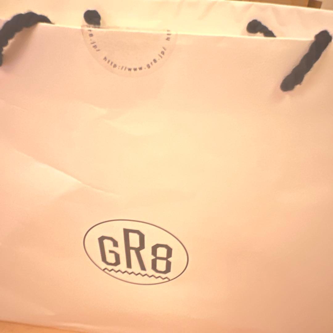 SAN SAN GEAR メッセンジャーバッグ ブラック