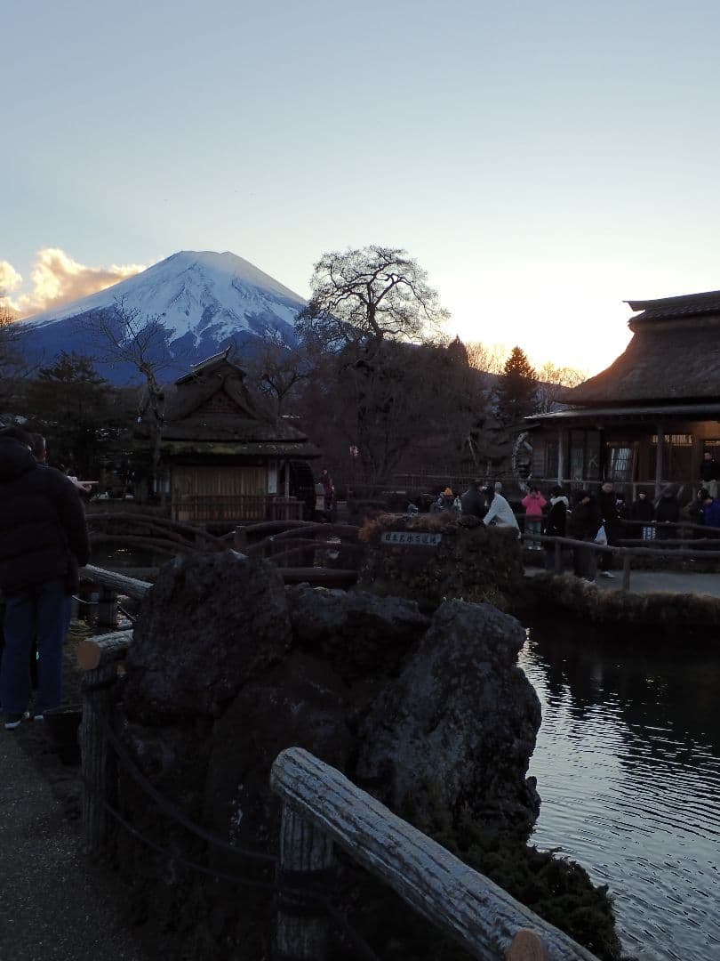 OM-SYSTEM TG-7 デジカメ 延長保証つき