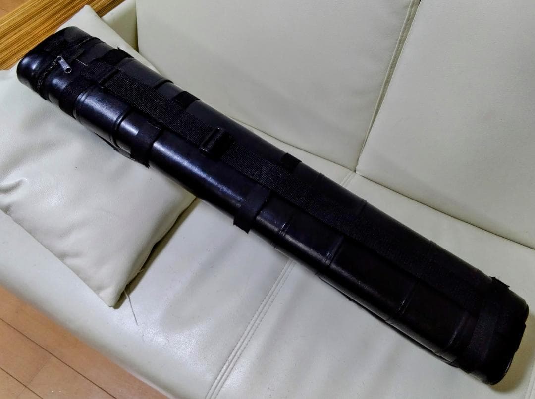 N◎ジノフェラーリ10山キュー＆Revoシャフト・他◎