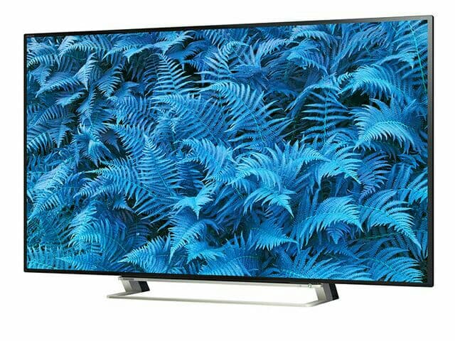 REGZA 液晶テレビ　43型『新品』残り時間4時間
