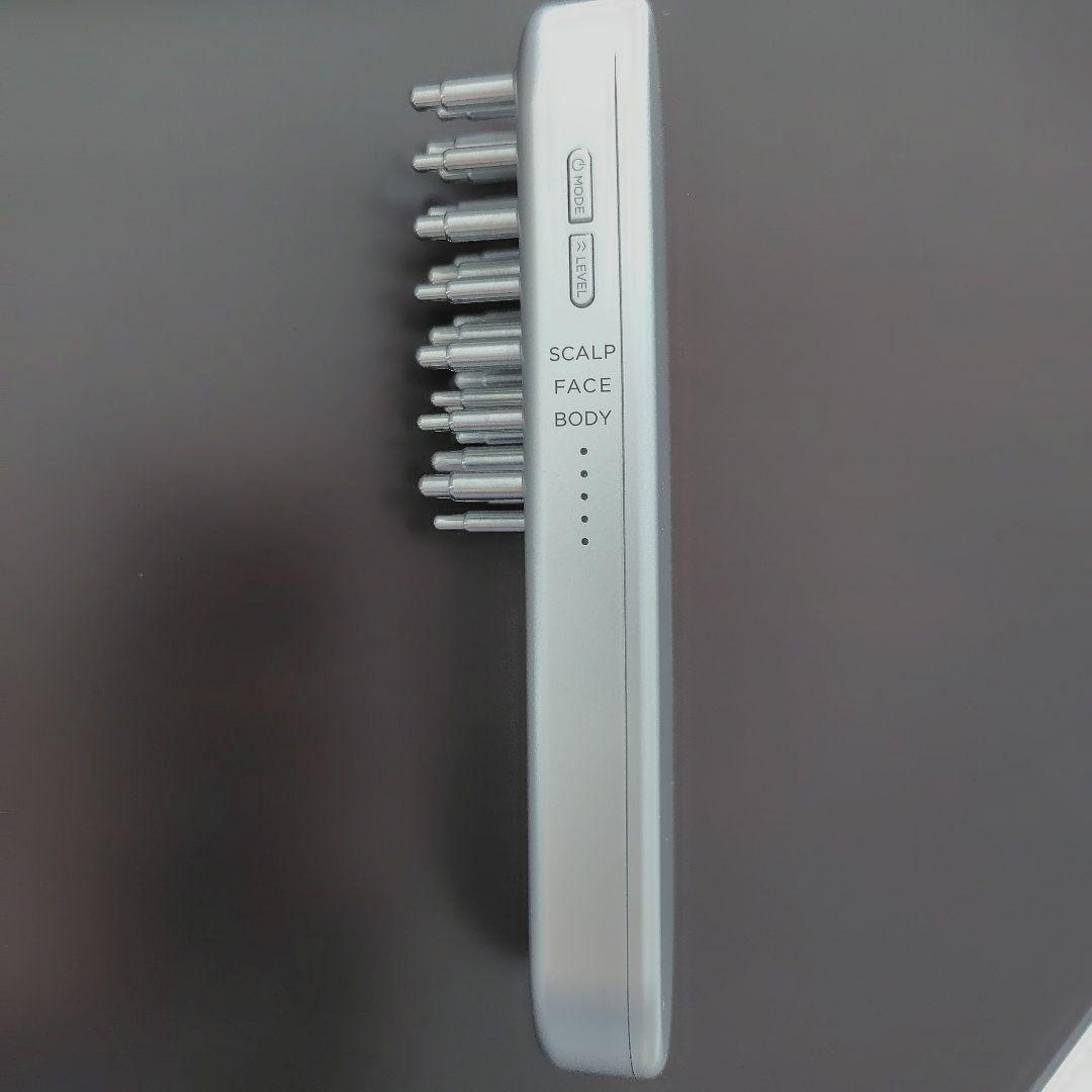 SALONIA EMSリフトブラシ SAL22206SL