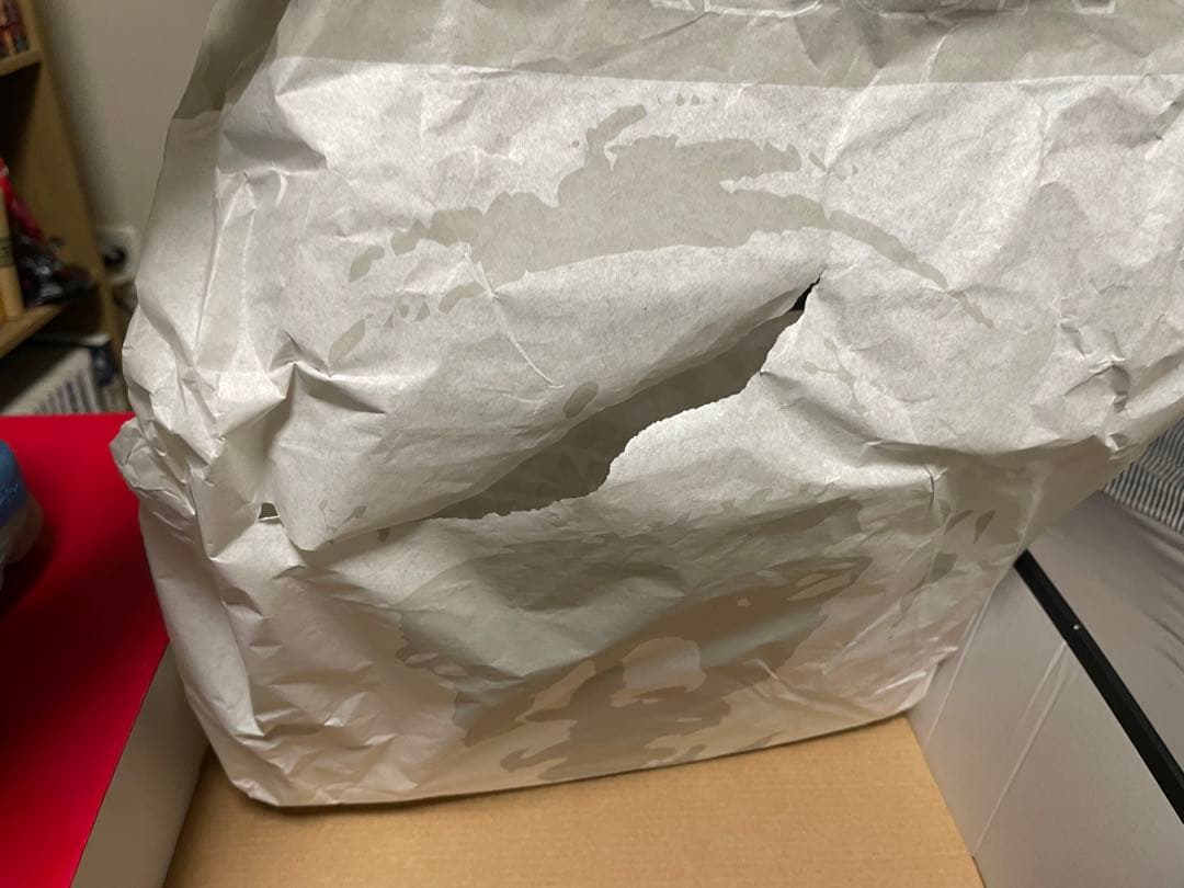 g*g様 Reebok Iverson Legacy Athletic Blue