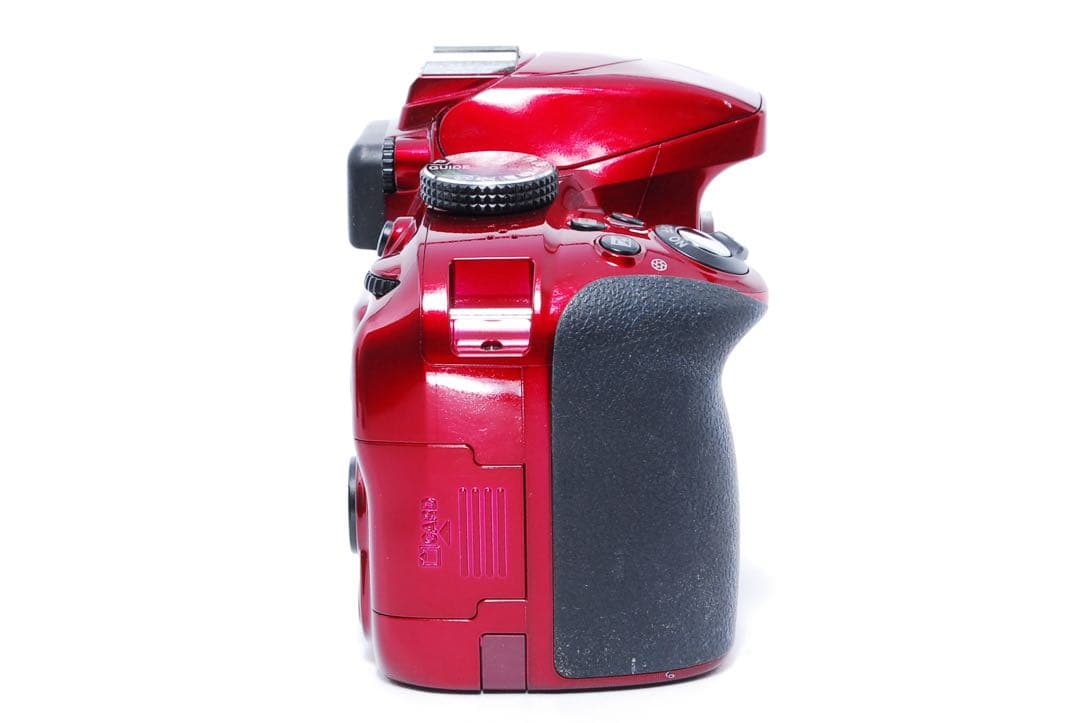 ◆バッグ付き◆Nikon D3300◆人気カラー◆一眼レフカメラ◆すぐ使える◆