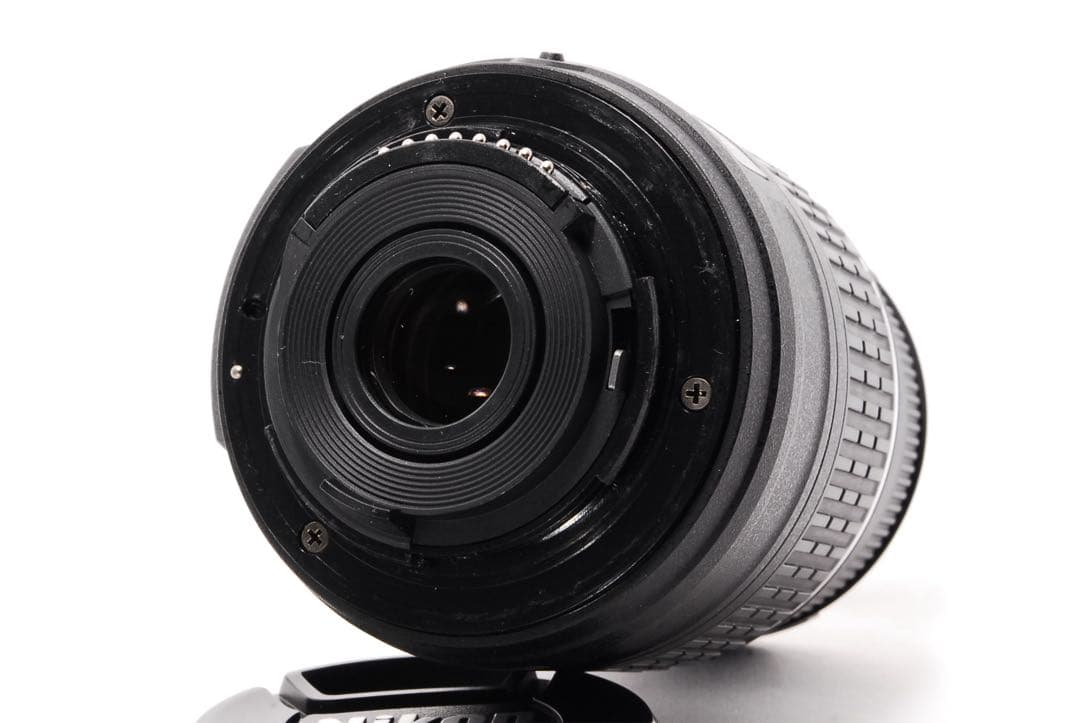 ◆バッグ付き◆Nikon D3300◆人気カラー◆一眼レフカメラ◆すぐ使える◆