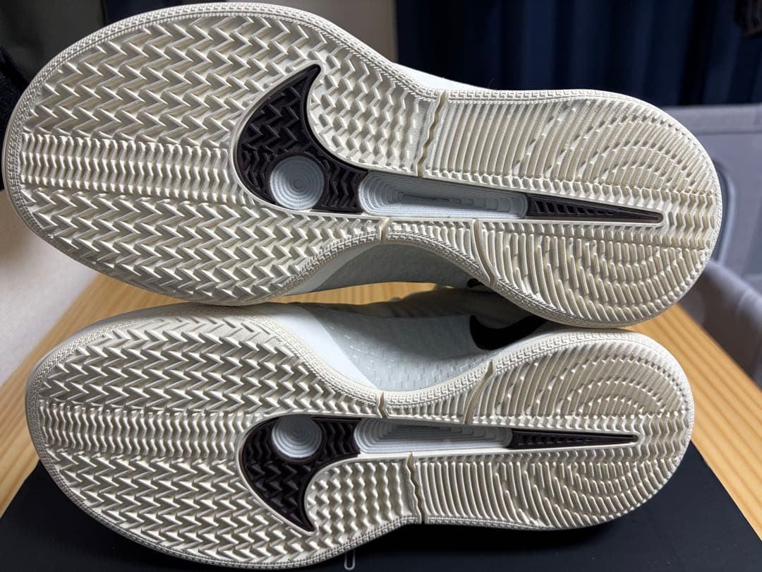 サブリナ2 ココナッツミルク