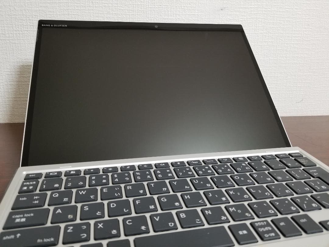 Q24 HP Elite x2 G4 Core i5◆8◆SSD256GB/13