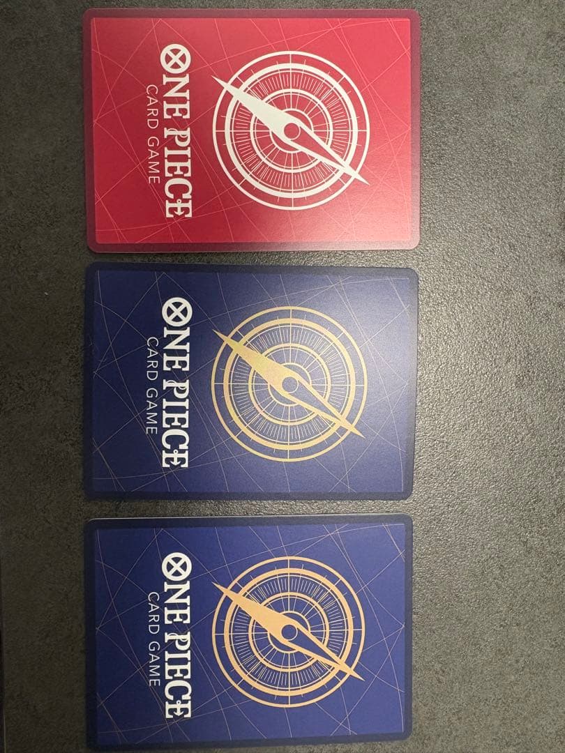 ワンピースカード　まとめ売り　①ニカルフィ　手配書　ナミ　プロモ